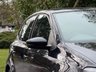 USED 2013 13 VOLKSWAGEN POLO 1.2 Match Edition Hatchback 5dr Petrol Manual Euro 5 (60 ps) 