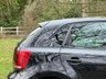 USED 2013 13 VOLKSWAGEN POLO 1.2 Match Edition Hatchback 5dr Petrol Manual Euro 5 (60 ps) 