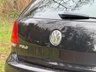 USED 2013 13 VOLKSWAGEN POLO 1.2 Match Edition Hatchback 5dr Petrol Manual Euro 5 (60 ps) 