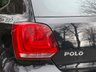 USED 2013 13 VOLKSWAGEN POLO 1.2 Match Edition Hatchback 5dr Petrol Manual Euro 5 (60 ps) 
