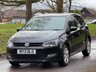 USED 2013 13 VOLKSWAGEN POLO 1.2 Match Edition Hatchback 5dr Petrol Manual Euro 5 (60 ps) 
