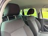 USED 2013 13 VOLKSWAGEN POLO 1.2 Match Edition Hatchback 5dr Petrol Manual Euro 5 (60 ps) 