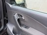USED 2013 13 VOLKSWAGEN POLO 1.2 Match Edition Hatchback 5dr Petrol Manual Euro 5 (60 ps) 