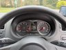 USED 2013 13 VOLKSWAGEN POLO 1.2 Match Edition Hatchback 5dr Petrol Manual Euro 5 (60 ps) 