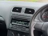 USED 2013 13 VOLKSWAGEN POLO 1.2 Match Edition Hatchback 5dr Petrol Manual Euro 5 (60 ps) 
