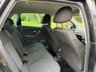 USED 2013 13 VOLKSWAGEN POLO 1.2 Match Edition Hatchback 5dr Petrol Manual Euro 5 (60 ps) 