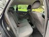 USED 2013 13 VOLKSWAGEN POLO 1.2 Match Edition Hatchback 5dr Petrol Manual Euro 5 (60 ps) 
