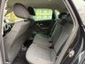 USED 2013 13 VOLKSWAGEN POLO 1.2 Match Edition Hatchback 5dr Petrol Manual Euro 5 (60 ps) 