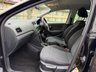 USED 2013 13 VOLKSWAGEN POLO 1.2 Match Edition Hatchback 5dr Petrol Manual Euro 5 (60 ps) 