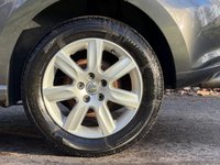 USED 2011 11 VOLKSWAGEN POLO 1.4 SE Hatchback 3dr Petrol DSG Euro 5 (85 ps) 