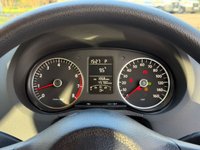 USED 2011 11 VOLKSWAGEN POLO 1.4 SE Hatchback 3dr Petrol DSG Euro 5 (85 ps) 