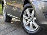 USED 2011 11 VOLKSWAGEN POLO 1.4 SE Hatchback 3dr Petrol DSG Euro 5 (85 ps) 