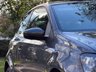 USED 2011 11 VOLKSWAGEN POLO 1.4 SE Hatchback 3dr Petrol DSG Euro 5 (85 ps) 