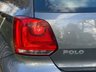 USED 2011 11 VOLKSWAGEN POLO 1.4 SE Hatchback 3dr Petrol DSG Euro 5 (85 ps) 