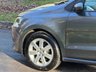 USED 2011 11 VOLKSWAGEN POLO 1.4 SE Hatchback 3dr Petrol DSG Euro 5 (85 ps) 