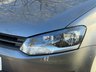 USED 2011 11 VOLKSWAGEN POLO 1.4 SE Hatchback 3dr Petrol DSG Euro 5 (85 ps) 