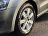 USED 2011 11 VOLKSWAGEN POLO 1.4 SE Hatchback 3dr Petrol DSG Euro 5 (85 ps) 