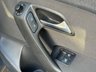 USED 2011 11 VOLKSWAGEN POLO 1.4 SE Hatchback 3dr Petrol DSG Euro 5 (85 ps) 