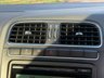 USED 2011 11 VOLKSWAGEN POLO 1.4 SE Hatchback 3dr Petrol DSG Euro 5 (85 ps) 