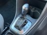 USED 2011 11 VOLKSWAGEN POLO 1.4 SE Hatchback 3dr Petrol DSG Euro 5 (85 ps) 
