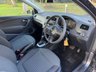 USED 2011 11 VOLKSWAGEN POLO 1.4 SE Hatchback 3dr Petrol DSG Euro 5 (85 ps) 