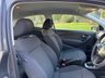 USED 2011 11 VOLKSWAGEN POLO 1.4 SE Hatchback 3dr Petrol DSG Euro 5 (85 ps) 