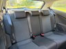USED 2011 11 VOLKSWAGEN POLO 1.4 SE Hatchback 3dr Petrol DSG Euro 5 (85 ps) 
