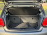 USED 2011 11 VOLKSWAGEN POLO 1.4 SE Hatchback 3dr Petrol DSG Euro 5 (85 ps) 