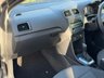 USED 2011 11 VOLKSWAGEN POLO 1.4 SE Hatchback 3dr Petrol DSG Euro 5 (85 ps) 