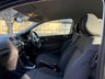 USED 2011 11 VOLKSWAGEN POLO 1.4 SE Hatchback 3dr Petrol DSG Euro 5 (85 ps) 