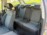 USED 2011 11 VOLKSWAGEN POLO 1.4 SE Hatchback 3dr Petrol DSG Euro 5 (85 ps) 
