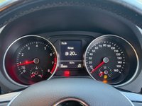 USED 2015 15 VOLKSWAGEN POLO 1.0 BlueMotion Tech SE Hatchback 5dr Petrol Manual Euro 6 (s/s) (60 ps) 