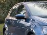 USED 2015 15 VOLKSWAGEN POLO 1.0 BlueMotion Tech SE Hatchback 5dr Petrol Manual Euro 6 (s/s) (60 ps) 