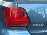USED 2015 15 VOLKSWAGEN POLO 1.0 BlueMotion Tech SE Hatchback 5dr Petrol Manual Euro 6 (s/s) (60 ps) 