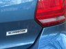 USED 2015 15 VOLKSWAGEN POLO 1.0 BlueMotion Tech SE Hatchback 5dr Petrol Manual Euro 6 (s/s) (60 ps) 
