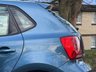 USED 2015 15 VOLKSWAGEN POLO 1.0 BlueMotion Tech SE Hatchback 5dr Petrol Manual Euro 6 (s/s) (60 ps) 