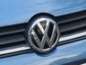 USED 2015 15 VOLKSWAGEN POLO 1.0 BlueMotion Tech SE Hatchback 5dr Petrol Manual Euro 6 (s/s) (60 ps) 
