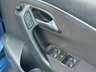 USED 2015 15 VOLKSWAGEN POLO 1.0 BlueMotion Tech SE Hatchback 5dr Petrol Manual Euro 6 (s/s) (60 ps) 