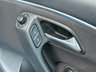 USED 2015 15 VOLKSWAGEN POLO 1.0 BlueMotion Tech SE Hatchback 5dr Petrol Manual Euro 6 (s/s) (60 ps) 