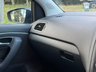 USED 2015 15 VOLKSWAGEN POLO 1.0 BlueMotion Tech SE Hatchback 5dr Petrol Manual Euro 6 (s/s) (60 ps) 