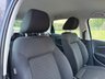 USED 2015 15 VOLKSWAGEN POLO 1.0 BlueMotion Tech SE Hatchback 5dr Petrol Manual Euro 6 (s/s) (60 ps) 