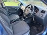 USED 2015 15 VOLKSWAGEN POLO 1.0 BlueMotion Tech SE Hatchback 5dr Petrol Manual Euro 6 (s/s) (60 ps) 