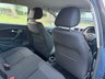 USED 2015 15 VOLKSWAGEN POLO 1.0 BlueMotion Tech SE Hatchback 5dr Petrol Manual Euro 6 (s/s) (60 ps) 