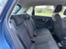 USED 2015 15 VOLKSWAGEN POLO 1.0 BlueMotion Tech SE Hatchback 5dr Petrol Manual Euro 6 (s/s) (60 ps) 