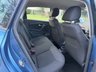 USED 2015 15 VOLKSWAGEN POLO 1.0 BlueMotion Tech SE Hatchback 5dr Petrol Manual Euro 6 (s/s) (60 ps) 