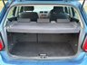 USED 2015 15 VOLKSWAGEN POLO 1.0 BlueMotion Tech SE Hatchback 5dr Petrol Manual Euro 6 (s/s) (60 ps) 