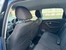 USED 2015 15 VOLKSWAGEN POLO 1.0 BlueMotion Tech SE Hatchback 5dr Petrol Manual Euro 6 (s/s) (60 ps) 