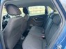USED 2015 15 VOLKSWAGEN POLO 1.0 BlueMotion Tech SE Hatchback 5dr Petrol Manual Euro 6 (s/s) (60 ps) 