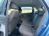 USED 2015 15 VOLKSWAGEN POLO 1.0 BlueMotion Tech SE Hatchback 5dr Petrol Manual Euro 6 (s/s) (60 ps) 