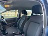 USED 2015 15 VOLKSWAGEN POLO 1.0 BlueMotion Tech SE Hatchback 5dr Petrol Manual Euro 6 (s/s) (60 ps) 